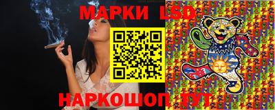 jwh Гусев