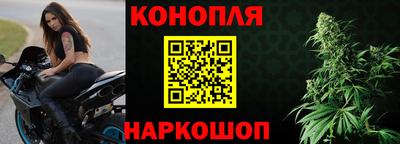 шишки Гусь-Хрустальный