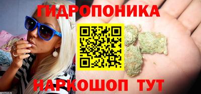 спиды Гусиноозёрск
