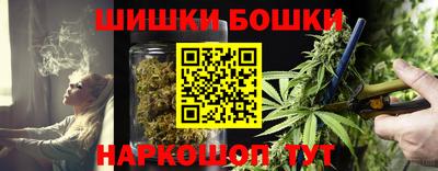 шишки Гусь-Хрустальный