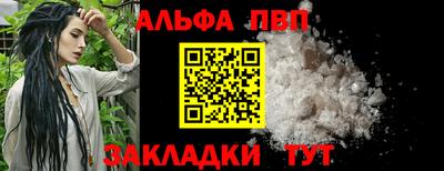 jwh Гусев