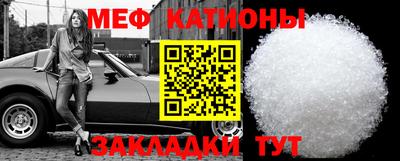 jwh Гусев